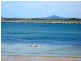 Iluka NSW 2466
