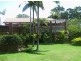 Iluka NSW 2466