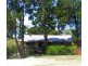 Iluka NSW 2466