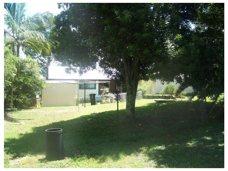 Iluka NSW 2466