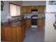Iluka NSW 2466