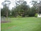 Woombah NSW 2469