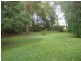 Woombah NSW 2469