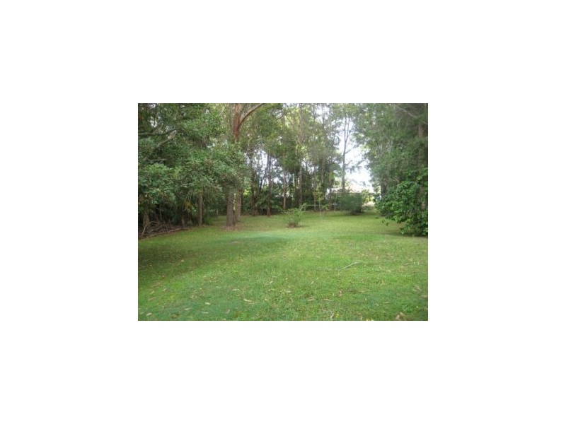 Woombah NSW 2469