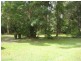 Woombah NSW 2469
