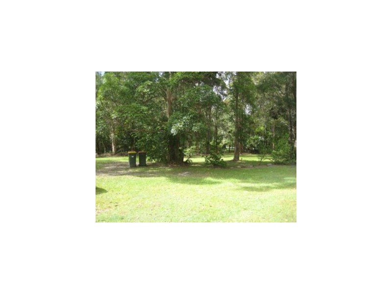 Woombah NSW 2469