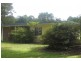 Woombah NSW 2469