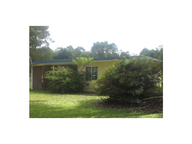 Woombah NSW 2469