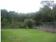 Woombah NSW 2469