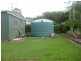 Woombah NSW 2469