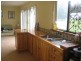 Woombah NSW 2469