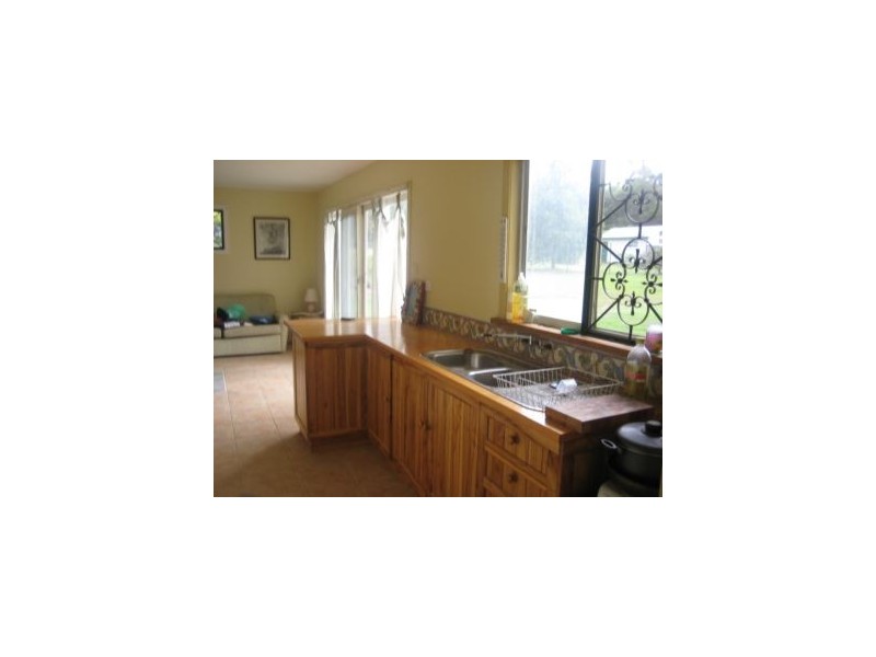 Woombah NSW 2469