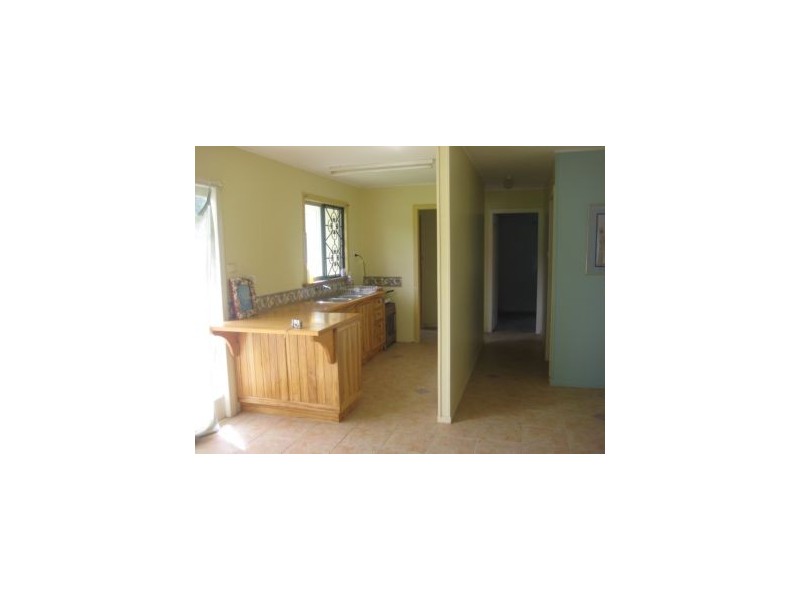 Woombah NSW 2469