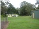 Woombah NSW 2469