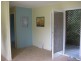 Woombah NSW 2469