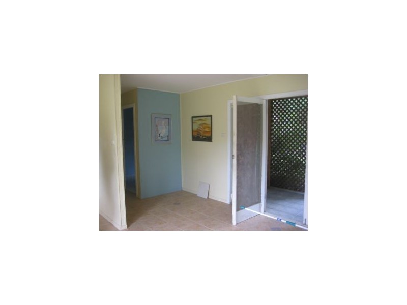 Woombah NSW 2469