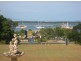 Iluka NSW 2466