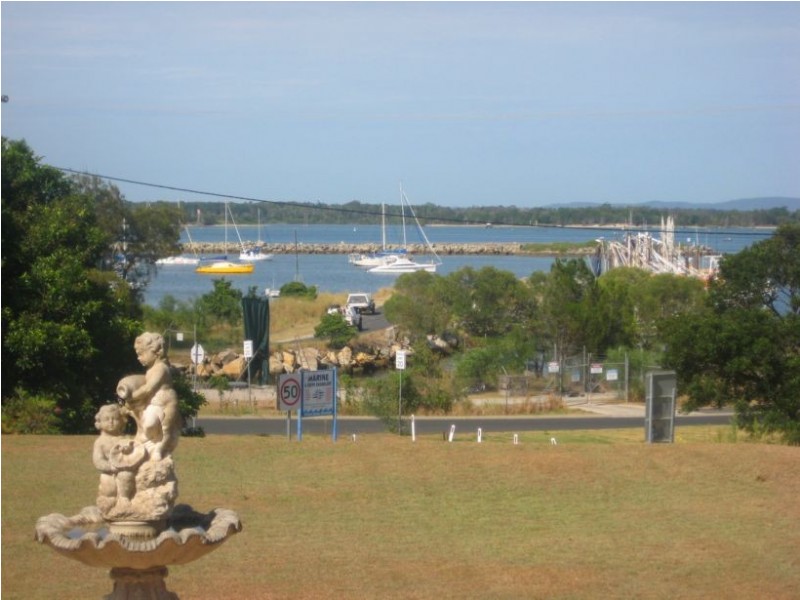 Iluka NSW 2466