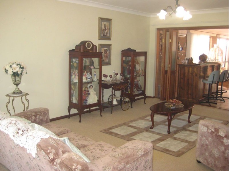 Iluka NSW 2466