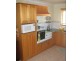 Iluka NSW 2466