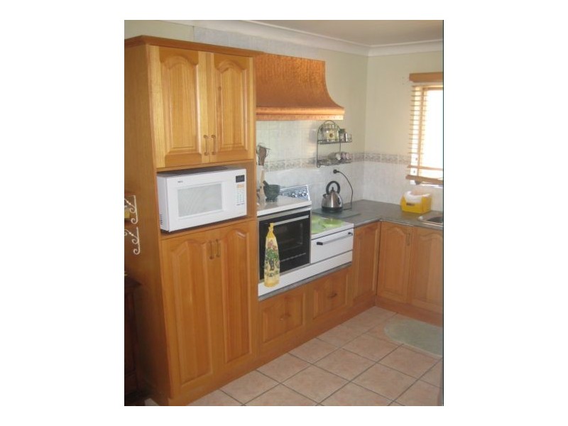 Iluka NSW 2466