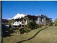 Iluka NSW 2466