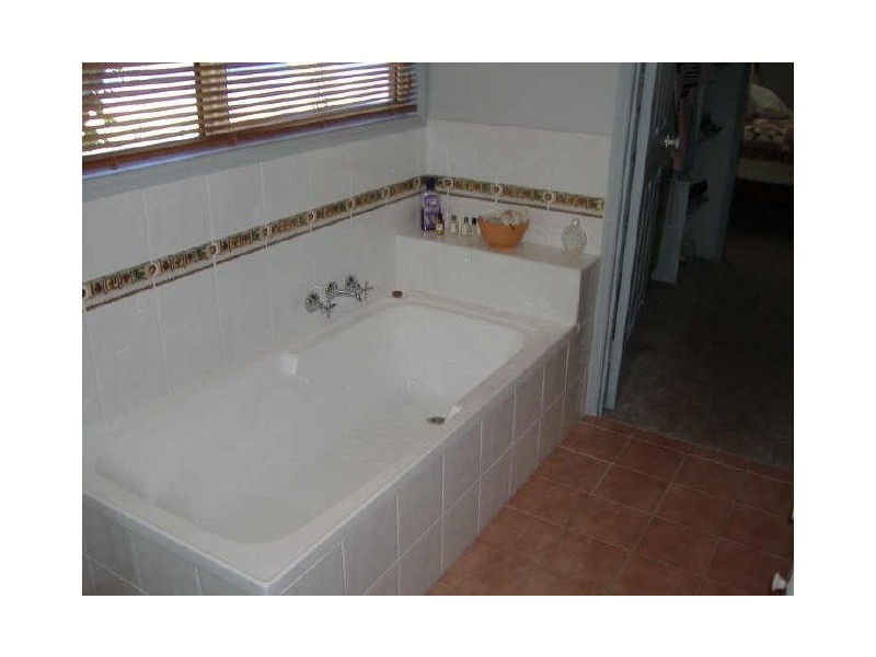 Iluka NSW 2466
