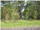 Woombah NSW 2469