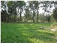 Woombah NSW 2469