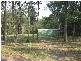 Woombah NSW 2469