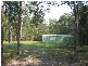 Woombah NSW 2469