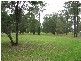 Woombah NSW 2469