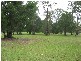 Woombah NSW 2469