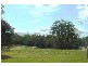 Woombah NSW 2469