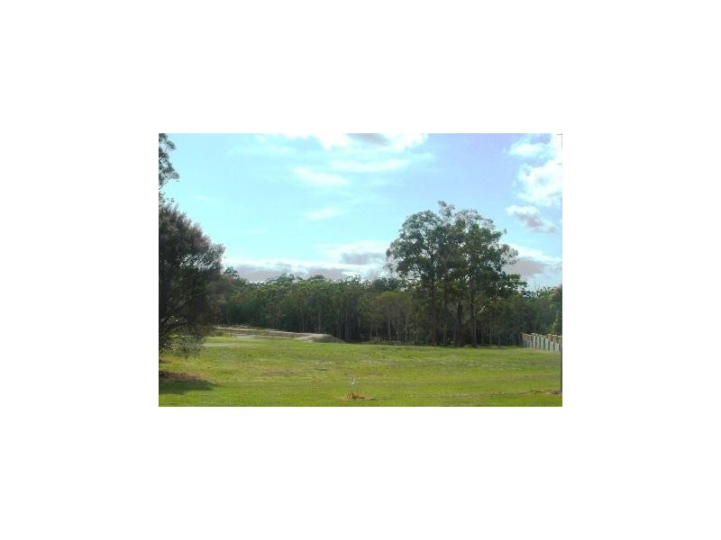 Woombah NSW 2469
