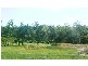 Woombah NSW 2469