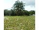 Woombah NSW 2469