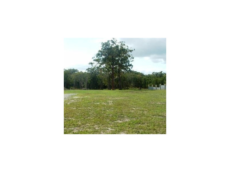 Woombah NSW 2469