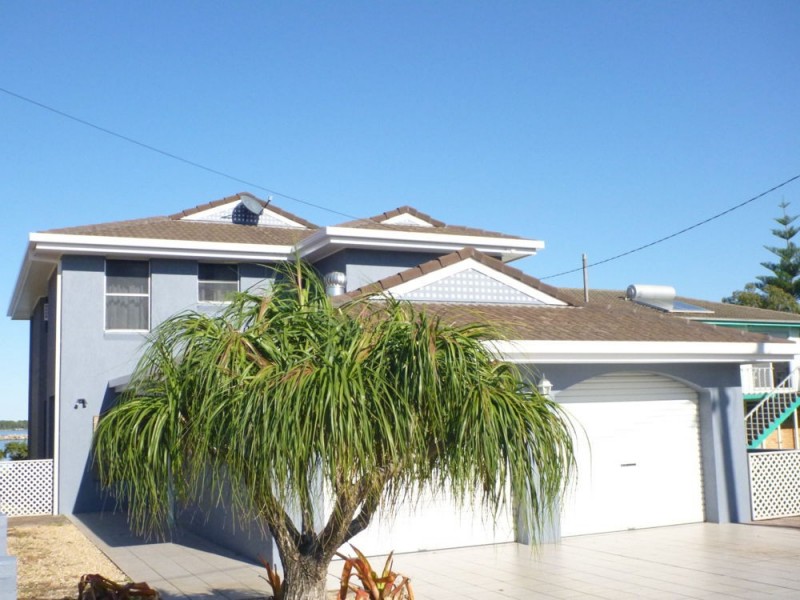 52 Queen Lane, Iluka NSW 2466