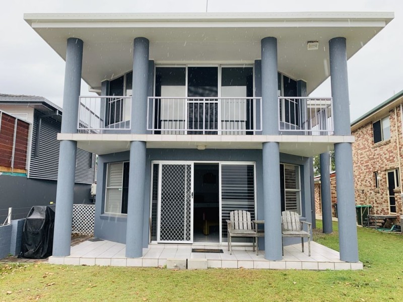 52 Queen Lane, Iluka NSW 2466