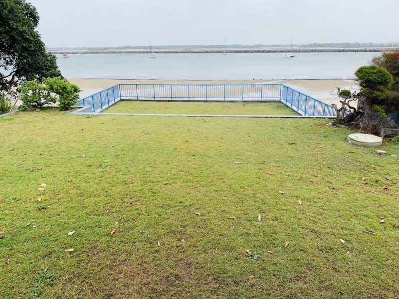 52 Queen Lane, Iluka NSW 2466