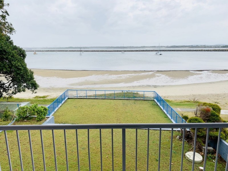 52 Queen Lane, Iluka NSW 2466