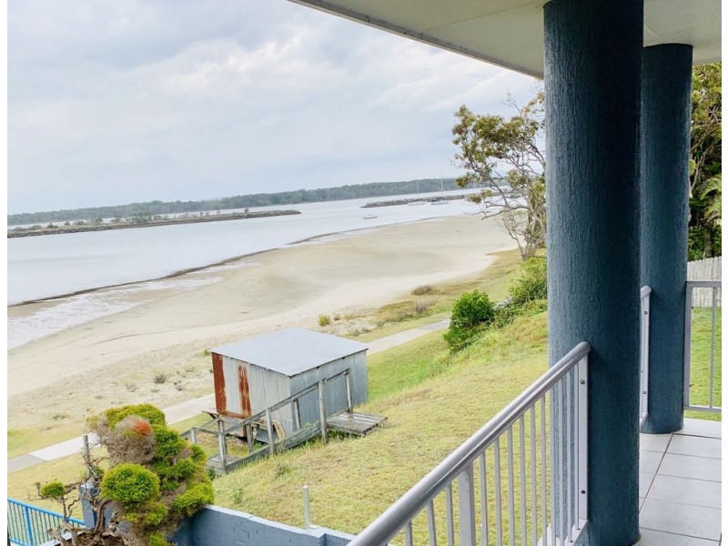 52 Queen Lane, Iluka NSW 2466