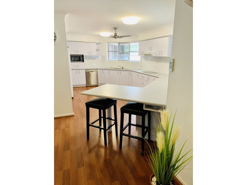 52 Queen Lane, Iluka NSW 2466