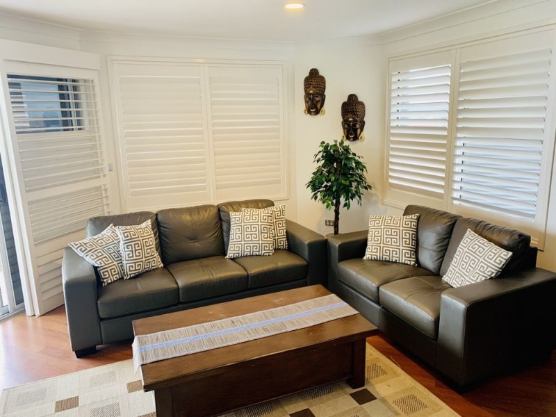 52 Queen Lane, Iluka NSW 2466