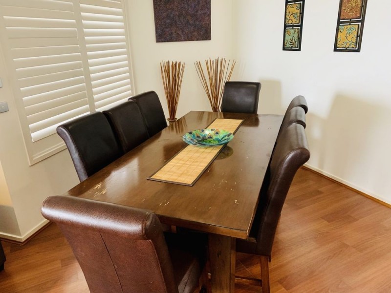 52 Queen Lane, Iluka NSW 2466