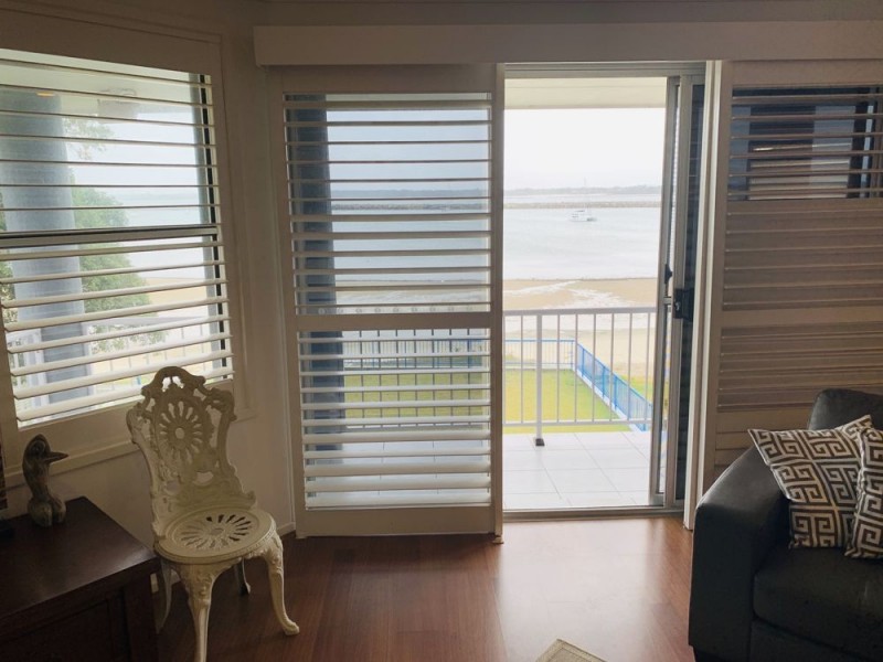 52 Queen Lane, Iluka NSW 2466