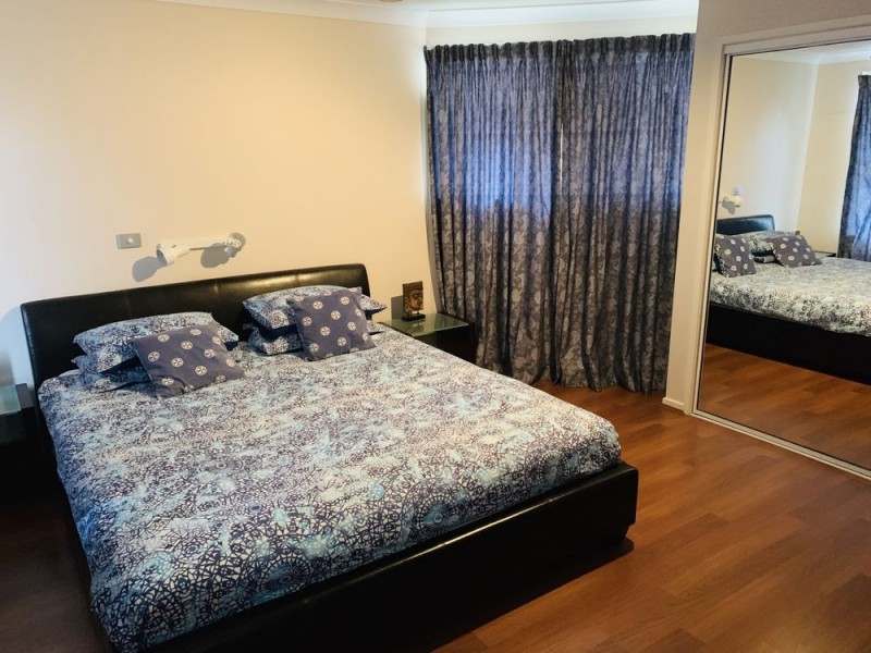 52 Queen Lane, Iluka NSW 2466