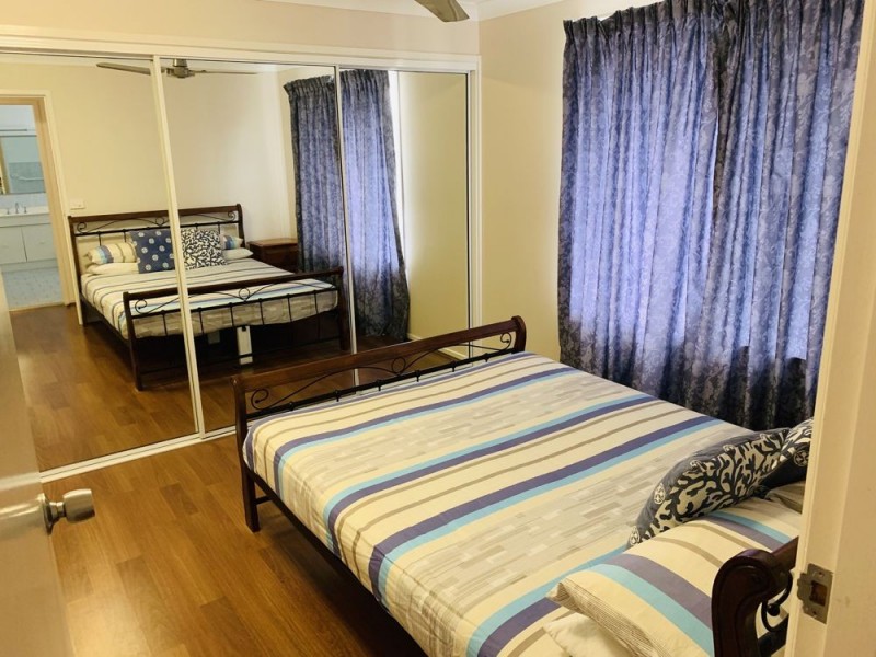 52 Queen Lane, Iluka NSW 2466