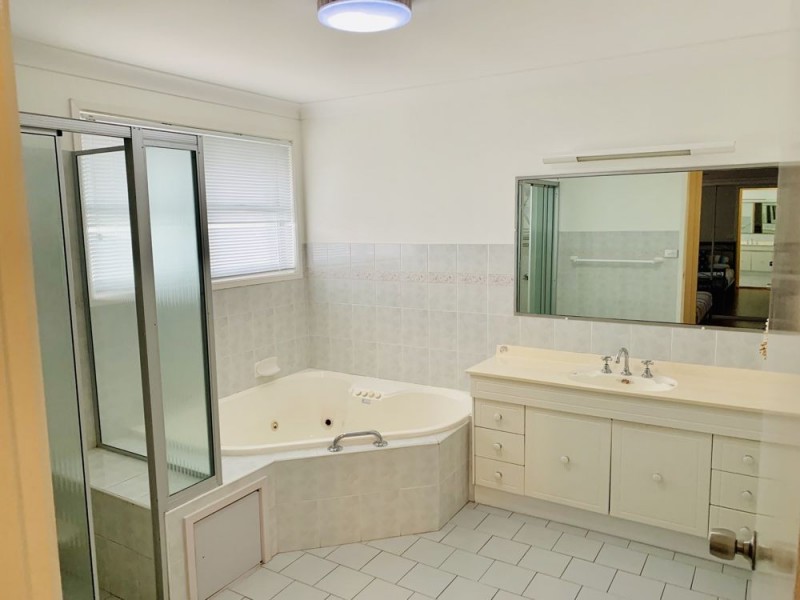 52 Queen Lane, Iluka NSW 2466